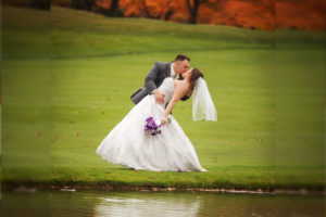 Emily Owens and Mike Norris Wedding picture Ann Arbor Plymouth MI Photography